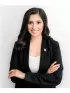 Anu Joshi,Homelife/miracle Realty Ltd