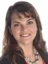 Terri-lynn Jovanovic,Right At Home Realty, Brokerage