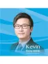 Kevin Hou,Nu Stream Realty Inc.