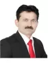 Kalpesh Patel,Homelife/miracle Realty Ltd
