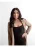 Colleen Caruso,Royal Lepage Northern Life Realty, Brokerage