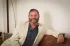 Trent Mosier,Royal Lepage Proalliance Realty