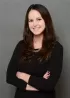 Kate Gingerich,Keller Williams Innovation Realty