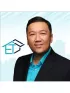 Eric Tse,1ne Collective Realty Inc.