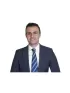 Amir Safa,Century 21 Heritage Group Ltd.