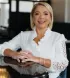 Jaunna Lessard,Re/max Finest Realty Inc., Brokerage