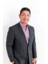 John Bozanis,Royal Lepage Connect Realty