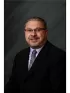 Mario Carvalho,Royal Lepage Macro Realty