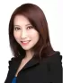 Angela Koo,1ne Collective Realty Inc.