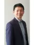 Leo Kim,Home Standards Brickstone Realty