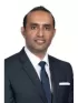 Maqbool Hussain,Re/max Irealty Innovations