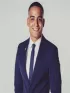 Julian Paredes,Right At Home Realty