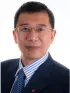 Terry Zhang,Lc Platinum Realty Inc.