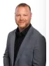 Jacob Vanderbreggen,Royal Lepage Real Estate Services Ltd.