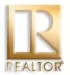 Cavan Wang,Multiple Realty Ltd.