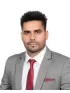 Harry Harkiran Singh,Re/max Gold Realty Inc.