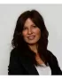 Diana Nercessian,Homelife Power Realty Inc.