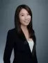 Stephanie Lu,Bay Street Integrity Realty Inc.