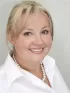 Aneta Malinski,Right At Home Realty