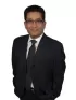 John Alwin D'souza,Century 21 Innovative Realty Inc.