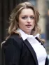 Joanna Maroussis,Capital Prime Realty Brokerage Corp