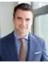 Ryan Earl,Royal Lepage Signature Realty
