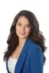 Eda Rasooli,Re/max Prime Properties
