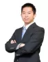 Tony Zhang,Re/max Garden City Realty Inc, Brokerage