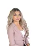 Naazy Waheedy,Queensway Real Estate Brokerage Inc.