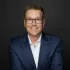 Kris Dennis,Cir Realty