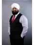 Harry Saund,Re/max Excellence Real Estate