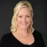 Heather Garner,Royal Lepage Locations North