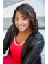 Michelle Boodhoo,Century 21 Leading Edge Realty Inc.