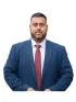 Aaron Valera,Exp Realty