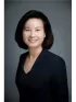Wendy Chen,Homelife Landmark Realty Inc.