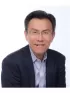 James Xu,Royal Pacific Realty Corp.