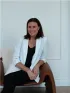 Erin Young,Re/max Icon Realty