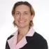 Reneta Hadjianguelova,International Realty Firm, Inc.