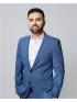 Ross Talibov,Re/max Professionals Inc.