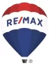 Peter Lendak,Re/max Sault Ste. Marie Realty Inc.