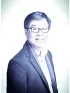 Sam Chen,Homelife New World Realty Inc.