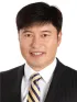 Mike Yoon,Home Standards Brickstone Realty