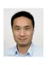 Cheng Gui He,Aimhome Realty Inc.
