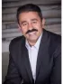 Leo Rajprohit,Re/max Real Estate Centre Inc.
