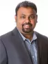 Suven Poopalasingam,Royal Lepage Associates Realty