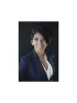 Irum Doyle,Keller Williams Edge Realty