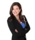 Patty Oliveira,Royal Lepage Burloak Real Estate Services