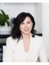 Andrea Chu,Re/max Westcoast