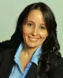 Nataliya Muts,Sutton Group - Summit Realty Inc.