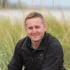 Jared Penland,Oracle Realty